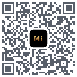秘语空间รหัส QR สำหรับดาวน์โหลด
