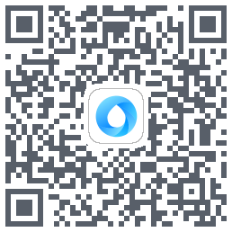 智慧水务 QRcode