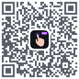 Pointer QR-код для загрузки