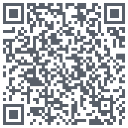 刺猬英语TEST QRcode