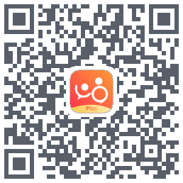 轻推Plus QRcode