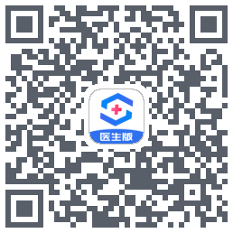 施强健康的下載二維碼
