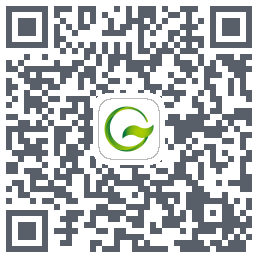 光伏星绿能管家 QRcode