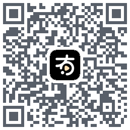 有播 QRcode