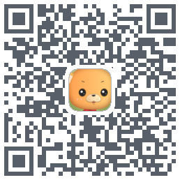 在线教育 QRcode