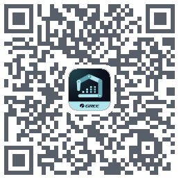 高栏港WMS系统(开发) QRcode