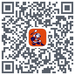 摊上小市 QRcode