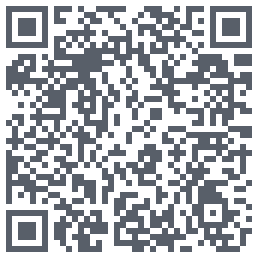 云筑打工魂 QR-код для загрузки