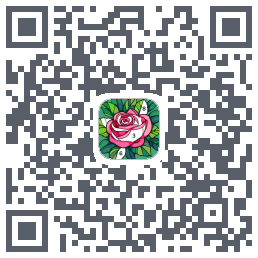 Color Flow QRcode