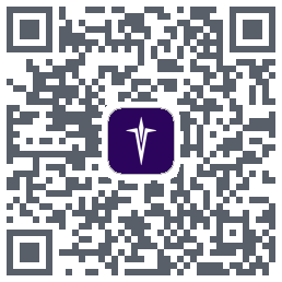 示界 QRcode