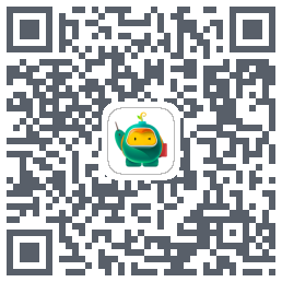 平行课堂 QRcode