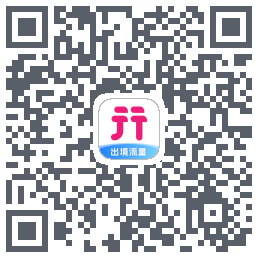 无忧行的下載二維碼
