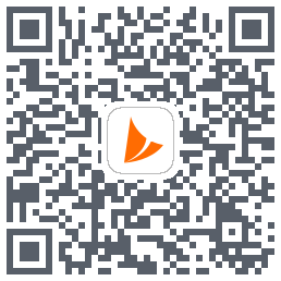 启航教育(dev)的下載二維碼