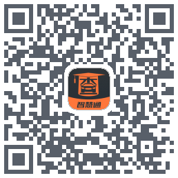 查博士企业版 QRcode