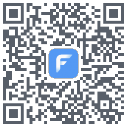 新云雀 QRcode