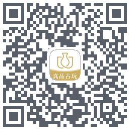 域鉴 QR-код для загрузки