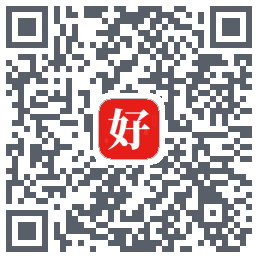 好人好股-Beta QRcode