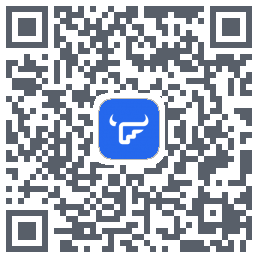 Nas QRcode