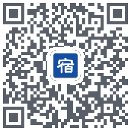 司机端kod QR do pobrania