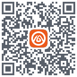 皖企通 QRcode