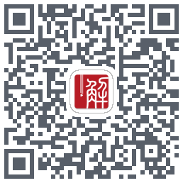 解螺旋的下載二維碼