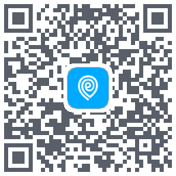 易学仕专升本 QR-код для загрузки