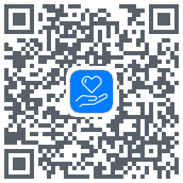 大华客服 QR-код для загрузки