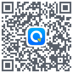 蜜蜂试卷 QRcode