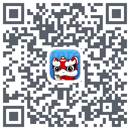 塔塔运营通_Test的下載二維碼