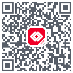 伙伴人dev的下載二維碼
