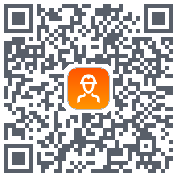 云筑工匠 QRcode