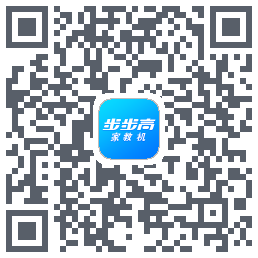 家长管理 QRcode