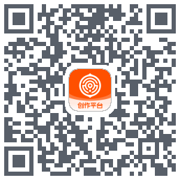 核桃HDkod QR do pobrania