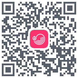 灰豚数据 QRcode