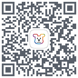 小白学习打印 QRcode
