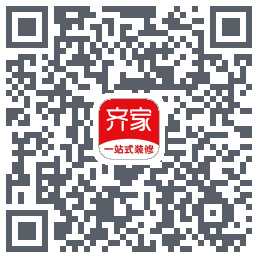 齐家kod QR do pobrania