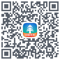 太平通kod QR do pobrania