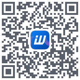 旺店助手código QR de descarga de