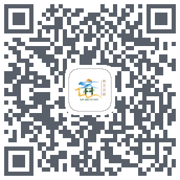 林芝宜游 QR-код для загрузки