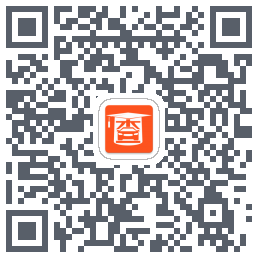 查博士Download QR-Code