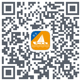 水运货主版 QRcode