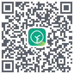 远方的梦想 QRcode