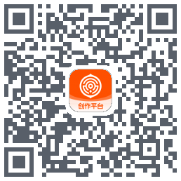 核桃HD QRcode
