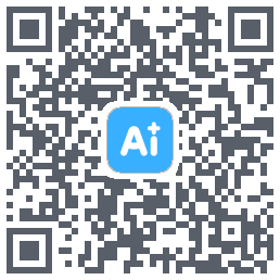 讯飞AI学 QR-код для загрузки