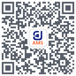 国轩高科codice QR per il download