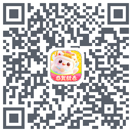不鸽电竞的下載二維碼