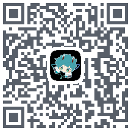 口袋乐队kod QR do pobrania
