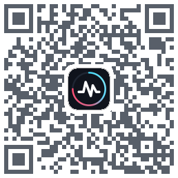 MERIT超燃脂 QR-код для загрузки