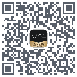 薇伊美V的下載二維碼