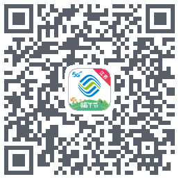 中国移动江苏的下載二維碼